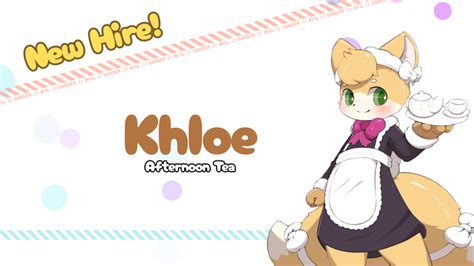 goolaloolahan kemono|Kemopop! by Kemohaus 18.